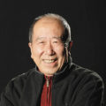 金瓶悔1一5扬思敏完整未