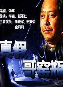 麻豆传媒官方入口